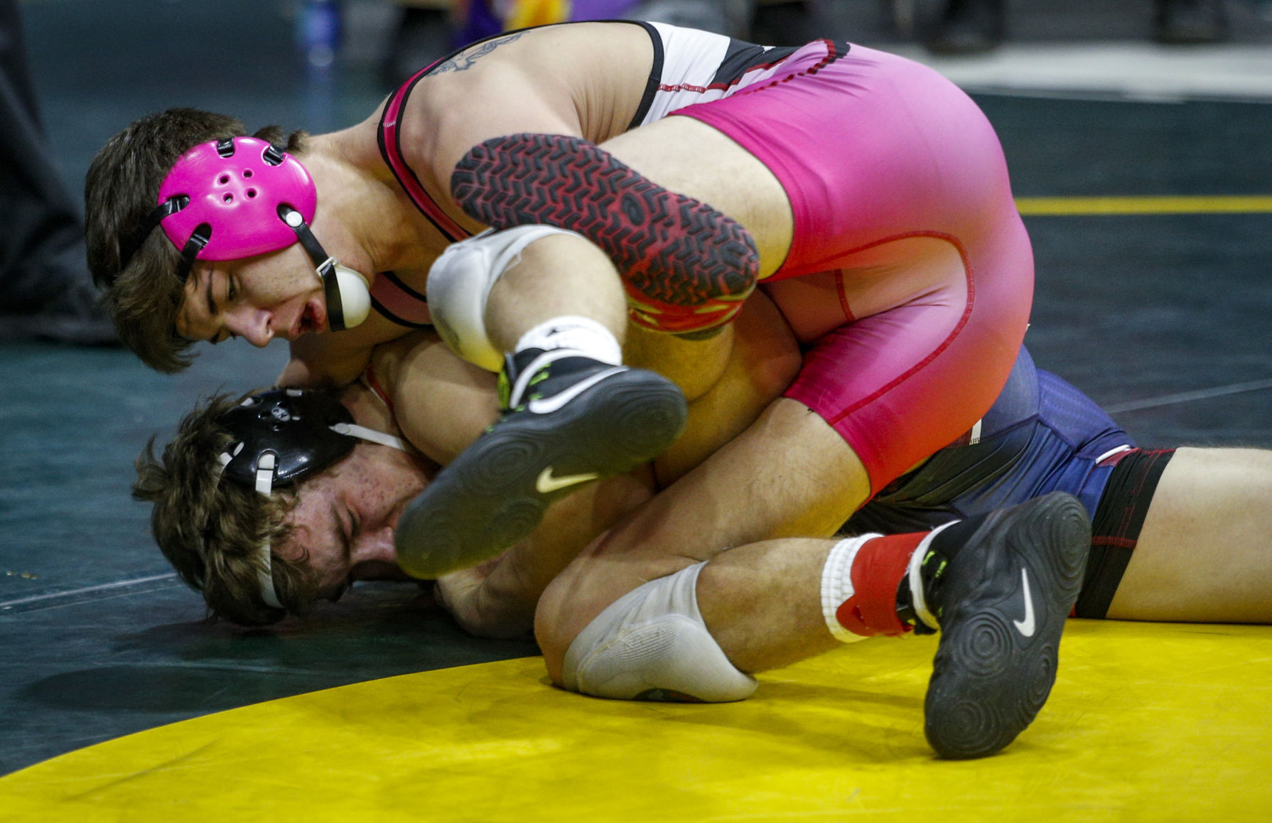 021717-STATE-WRESTLING-046.jpg